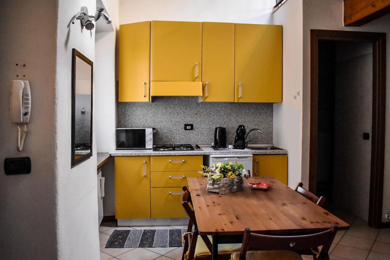 Ciceri Properties Antonio Tacchini Вербания Экстерьер фото